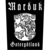 Marduk Back Patch — Inacoma 2 Marduk Back Patch — Inacoma -Inacoma 7C28B433 D734 4D0D A95F 68B7F604DB74