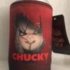 Chucky - Smile Stubby Holder — Inacoma 2 Chucky - Smile Stubby Holder — Inacoma -Inacoma 7CF212B8 CA37 49BA 9E70 F434AE8860D5