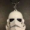 Star Wars - Stormtrooper Metal Keyring — Inacoma -Inacoma 7DFBA415 B4EF 4D66 8BF7 838EEB273455