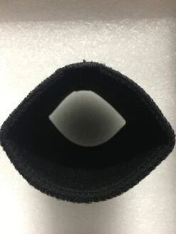 Cold Chisel - Light The Nitro Tour Stubby Holder — Inacoma -Inacoma 7F090DC6 00FD 4A80 986B 47AFD99EA804