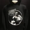 JOHNNY CASH - FINGER HOODIE — Inacoma -Inacoma 7FCA1E70 FFA3 449D AED9 4209A46A16EF