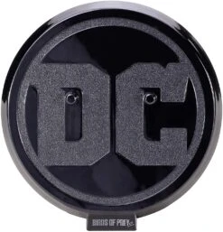 DC COMICS - Bendy Figure - Harley Quinn — Inacoma 16 DC COMICS - Bendy Figure - Harley Quinn — Inacoma -Inacoma 81THGqPZbbL. AC SL1500