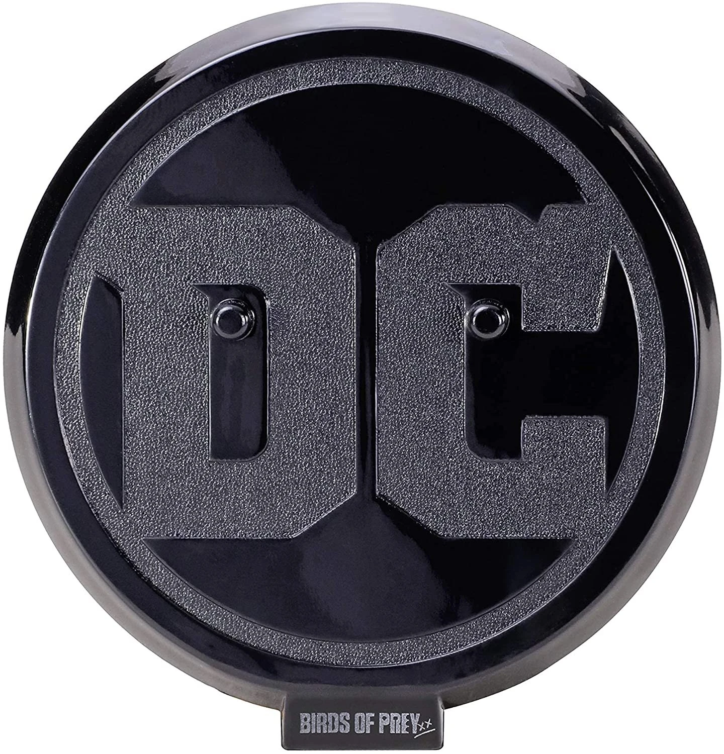 DC COMICS - Bendy Figure - Harley Quinn — Inacoma 9 DC COMICS - Bendy Figure - Harley Quinn — Inacoma - Image 8