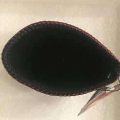 Chucky - Smile Stubby Holder — Inacoma -Inacoma 83737533 59C5 43AF 8673 0C72CD23FD92