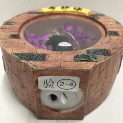 Spirited Away - Night Light Statue Display — Inacoma -Inacoma 83868FD9 C1B6 4FE9 89C1 C1E21FDE7029