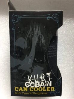 Kurt Cobin - Stubby Holder β Inacoma 9 Kurt Cobin - Stubby Holder β Inacoma -Inacoma 83E36B83 BDEB 42AA 8989 3405428C365F