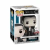 Universal Monsters - Dracula (s2) US Exclusive Pop! Vinyl — Inacoma 1 Universal Monsters - Dracula (s2) US Exclusive Pop! Vinyl — Inacoma -Inacoma 850EAFE7 CDF8 4117 84DC 1E0C4D91E515