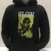 ICE CUBE - PIECE SIGN HOODIE — Inacoma 2 ICE CUBE - PIECE SIGN HOODIE — Inacoma -Inacoma 851A43C7 8699 4A48 8EAD 581C20701FB5
