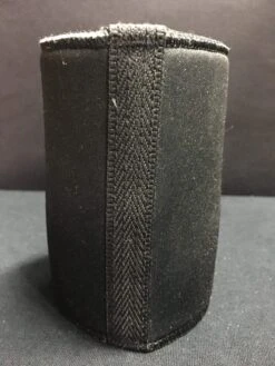 Jack Daniel’s - Stubby Holder — Inacoma -Inacoma 856206BE 3EB5 4D34 8410 CB027AA65EEC