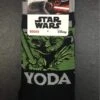 Star Wars - Yoda Socks — Inacoma 2 Star Wars - Yoda Socks — Inacoma -Inacoma 85B8A9EA 517C 4096 BEC0 2E7A5B5A384D