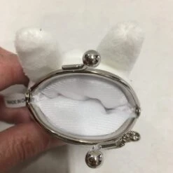 Spirited Away - Soot Sprite Coin Purse — Inacoma 10 Spirited Away - Soot Sprite Coin Purse — Inacoma -Inacoma 866DB9F0 78A2 4916 89AD 0C69604C9C52