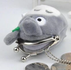 My Neighbor Totoro - Coin Purse — Inacoma 11 My Neighbor Totoro - Coin Purse — Inacoma -Inacoma 8682D095 782C 4F47 98DF 43ACD68C3190