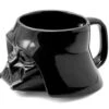 Star Wars - Dath Vader 3D Mug — Inacoma -Inacoma 8790C598 67E4 4A7B 9A4C 4D5A7D80ABDD