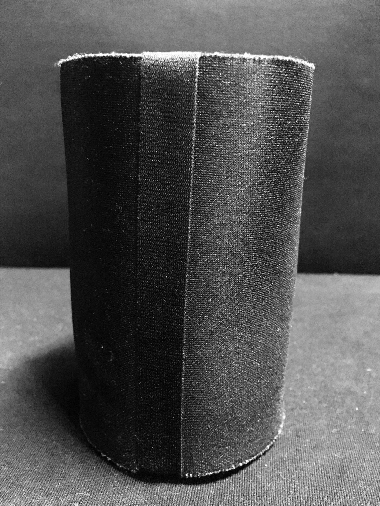 Rihanna - Stubby Holder — Inacoma 5 Rihanna - Stubby Holder — Inacoma - Image 3