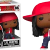 Lil Wayne - Lil Wayne Pop! Vinyl — Inacoma -Inacoma 88