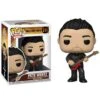 Fall Out Boy - Pete Wentz 211 Funko Pop! Vinyl — Inacoma -Inacoma 88AE179E 9980 458B AE00 4AD2A46A1B0C