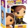 The Wiggles - Emma Wiggle 848 Funko Pop! Vinyl — Inacoma -Inacoma 8C06C502 327B 42B1 B504 C76E99D0DDB1