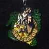 Dragon Ball Z - Son Goku Keyring — Inacoma 1 Dragon Ball Z - Son Goku Keyring — Inacoma -Inacoma 8C30E614 0A67 41F6 9777 74A068FB90C8