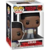 Stranger Things - Lucas Season 4 Funko Pop! Vinyl 1241 — Inacoma -Inacoma 8D930AF8 C73C 480B A39D B4DA5ACACD2E