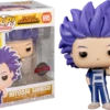 My Hero Academia - Hitoshi Shinso US Exclusive Funko Pop! Vinyl 695 — Inacoma 1 My Hero Academia - Hitoshi Shinso US Exclusive Funko Pop! Vinyl 695 — Inacoma -Inacoma 92496581 36D2 412C BA19 9C055F0B695E