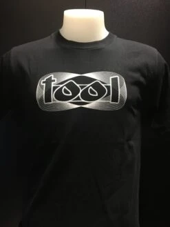 TOOL - SPIRAL — Inacoma