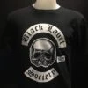 BLACK LABEL SOCIETY - CROSS T SHIRT — Inacoma 1 BLACK LABEL SOCIETY - CROSS T SHIRT — Inacoma -Inacoma 92718648 209219787037931 5347495894272966656 n