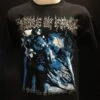 CRADLE OF FILTH - PRINCIPLE OF EVIL MADE FLESH T SHIRT — Inacoma -Inacoma 93006986 273509547003157 1164304422071697408 n