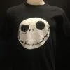 NIGHTMARE BEFORE CHRISTMAS - JACK T SHIRT — Inacoma -Inacoma 93351096 833476907148815 3632096032243843072 n