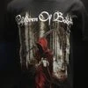 CHILDREN OF BODOM - REAPER — Inacoma 1 CHILDREN OF BODOM - REAPER — Inacoma -Inacoma 93407172 248031952991784 8686586487329783808 n