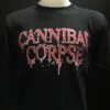 CANNIBAL CORPSE - EVISCERATION PLAGUE T SHIRT — Inacoma 1 CANNIBAL CORPSE - EVISCERATION PLAGUE T SHIRT — Inacoma -Inacoma 93612134 913832082371589 91232308027195392 n