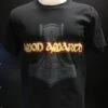 AMON AMARTH - SON OF ODIN T SHIRT — Inacoma -Inacoma 93782771 839352166531672 6668174457774800896 n