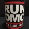 RUN DMC It’s Like That - Stubby Holder — Inacoma 2 RUN DMC It’s Like That - Stubby Holder — Inacoma -Inacoma 93AC74AC ECFA 404E B9D8 9DF18816EC96
