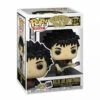 Green Day - Billie Joe Armstrong Funko Pop! Vinyl 234 — Inacoma -Inacoma 940F16BB A55F 40F4 B2D4 F6346C867EAF