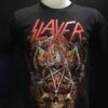 SLAYER - SKULL — Inacoma 1 SLAYER - SKULL — Inacoma -Inacoma 94522591 519967938675904 3062619631203123200 n