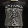 JOY DIVISION - UNKNOWN PLEASURES — Inacoma -Inacoma 94778914 241748917236196 7314485878120775680 n