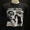 SONIC YOUTH - GOO — Inacoma 2 SONIC YOUTH - GOO — Inacoma -Inacoma 94883347 3107726392624096 8401139146906664960 n