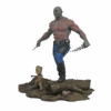 Guardians Of The Galaxy Vol. 2 - Drax & Groot Marvel Gallery 10” Diorama — Inacoma -Inacoma 94EA34E8 B7C4 443D 80F8 70C211681B7C