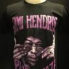 JIMI HENDRIX - PURPLE HAZE — Inacoma -Inacoma 95426631 3017496594994620 1798083544459771904 n