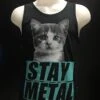 Miss May I - Stay Metal Tank Top — Inacoma -Inacoma 95B2CE8E 696E 48DF B2F6 B791F3A75224