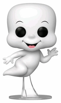 Casper The Friendly Ghost - Casper Pop! Vinyl — Inacoma -Inacoma 95BF5AA8 D40E 410B 99E7 2F3F7F4B6F7B