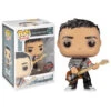 Fall Out Boy - Pete In Sweater US Exclusive 212 Funko Pop! Vinyl [RS] — Inacoma -Inacoma 95C36840 2E6F 4027 8125 3D159EE90C54