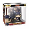 AC/DC - Highway To Hell Funko Pop! Album 09 — Inacoma -Inacoma 962954D1 CDD5 44DB 8C4C 4BB819EBE720