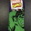 Marvel - Hulk Socks — Inacoma -Inacoma 980B66F8 BA10 422C 8992 13155C46725E