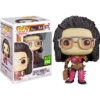 The Office - Dwight As Kerrigan ECCC 2021 US Exclusive Pop! Vinyl [RS] — Inacoma -Inacoma 999