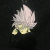 Dragon Ball Super - Super Saiyan God Goku Keyring — Inacoma -Inacoma 9990F7FA AA0C 4E35 BAF3 500F560ED57D