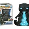 Godzilla Vs Kong - Godzilla Heat Ray Pop! Vinyl 1018 — Inacoma -Inacoma 99aaa501 c88a 4143 9c43 041fd3bd0b6d