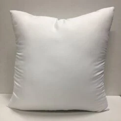 Sonic Gaming - Canvas Pillow — Inacoma -Inacoma 9B0A86D8 0AB1 4065 A53D 5B25277EFF71