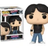 Happy Days - Chachi 1128 Funko Pop! Vinyl — Inacoma 1 Happy Days - Chachi 1128 Funko Pop! Vinyl — Inacoma -Inacoma 9BC84033 8CD2 415F A4B4 3581D5514CF6
