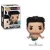 Zoolander - Merman Derek Zoolander SDCC 2019 US Exc. 703 Funko Pop! Vinyl — Inacoma -Inacoma 9D169723 B3D1 4D71 B1D9 2D533F39599A