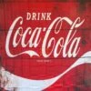 Coca-Cola - Back Drop - Curtain - Wall Hanging — Inacoma 1 Coca-Cola - Back Drop - Curtain - Wall Hanging — Inacoma -Inacoma 9D331D42 949E 4F8B 9961 5D83B3E5BD70